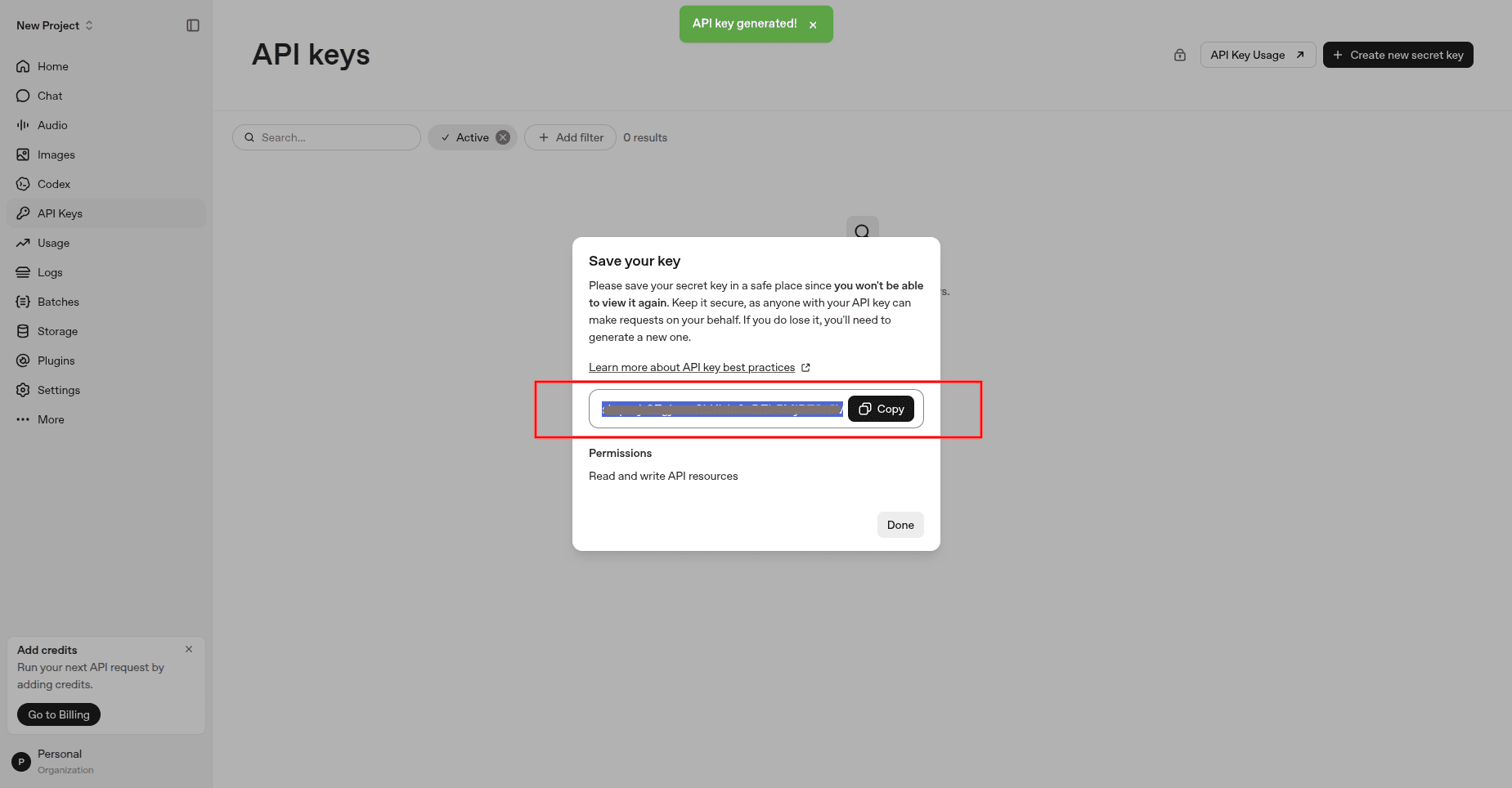 How to Configure and Use Odoo ChatGPT Connector in Odoo 19-cybrosys