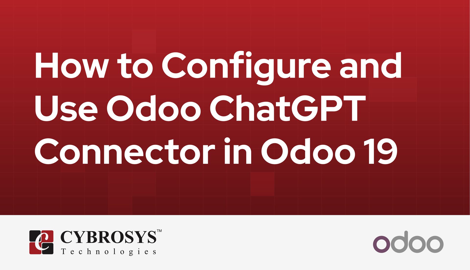 how-to-configure-and-use-odoo-chatgpt-connector-in-odoo-19.jpg