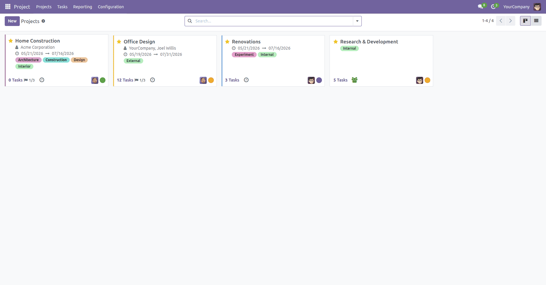 How to Configure and Use the Odoo Jira Connector in Odoo 18-cybrosys