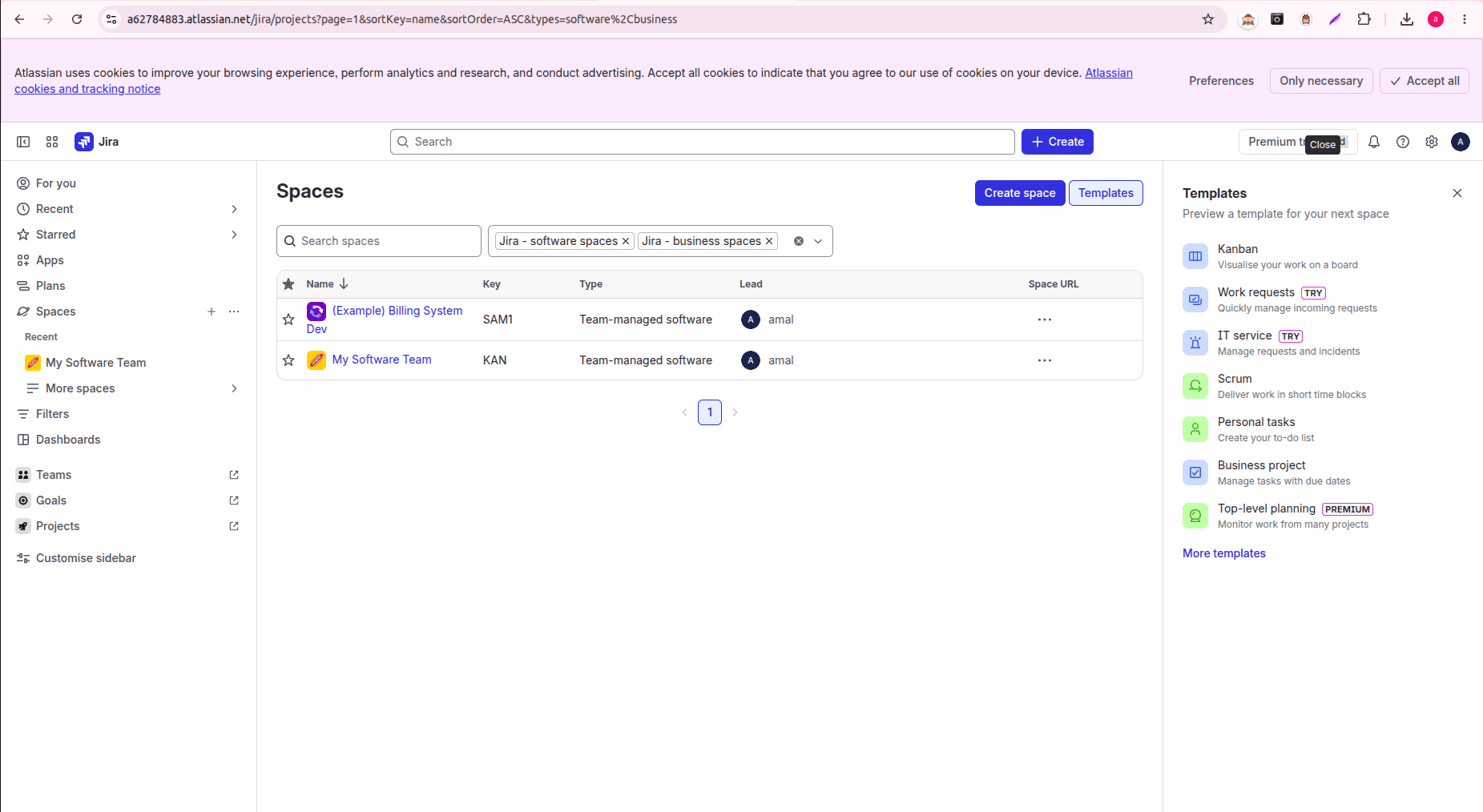 How to Configure and Use the Odoo Jira Connector in Odoo 18-cybrosys