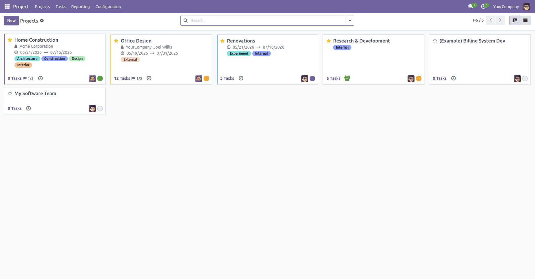 How to Configure and Use the Odoo Jira Connector in Odoo 18-cybrosys