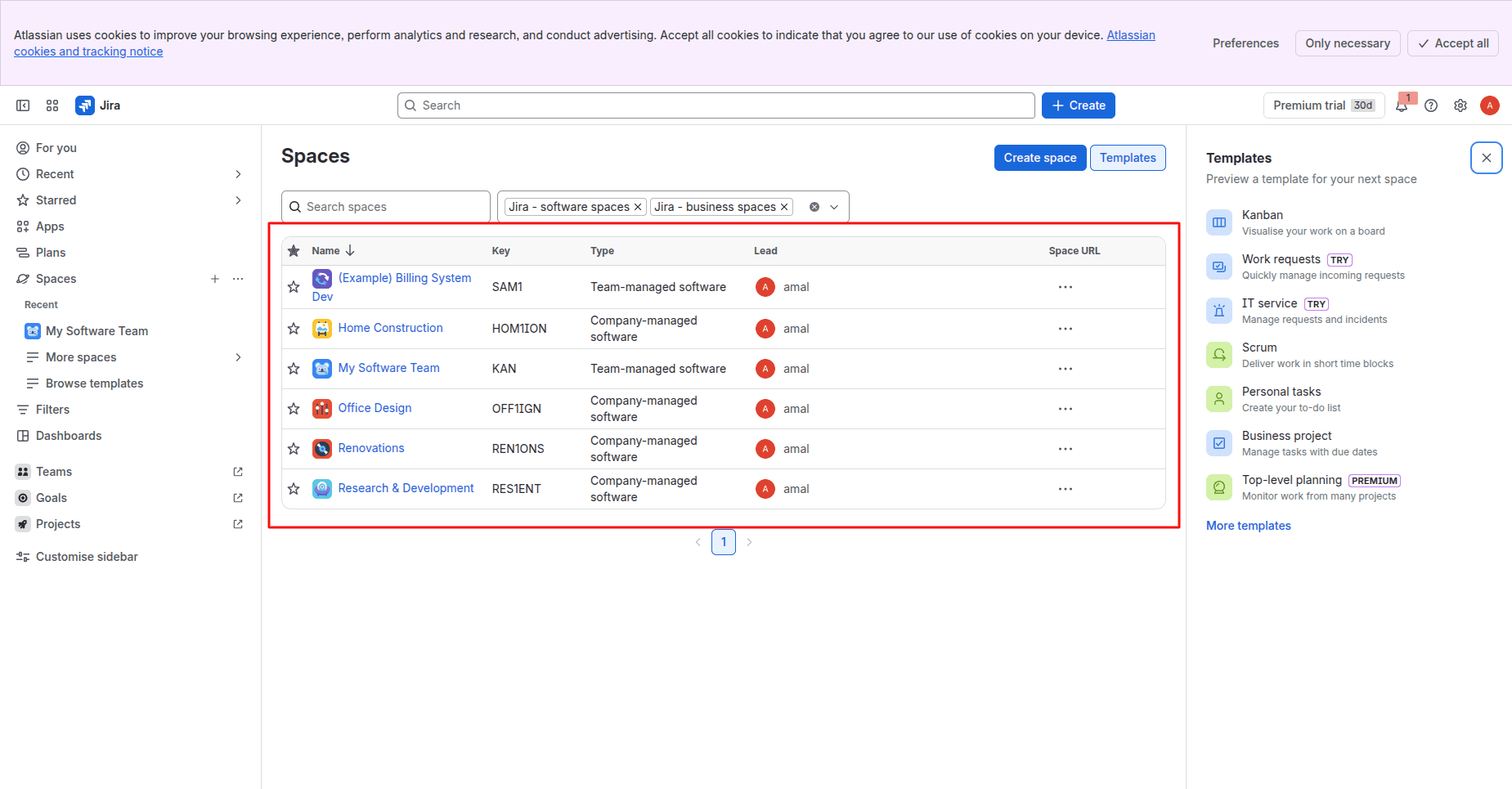How to Configure and Use the Odoo Jira Connector in Odoo 18-cybrosys