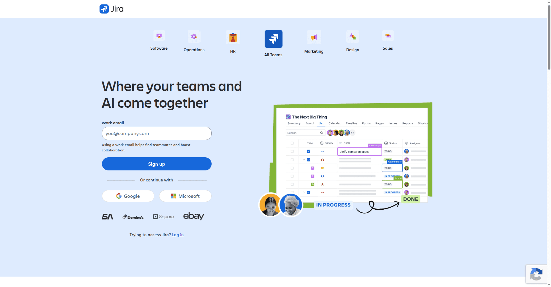 How to Configure and Use the Odoo Jira Connector in Odoo 18-cybrosys