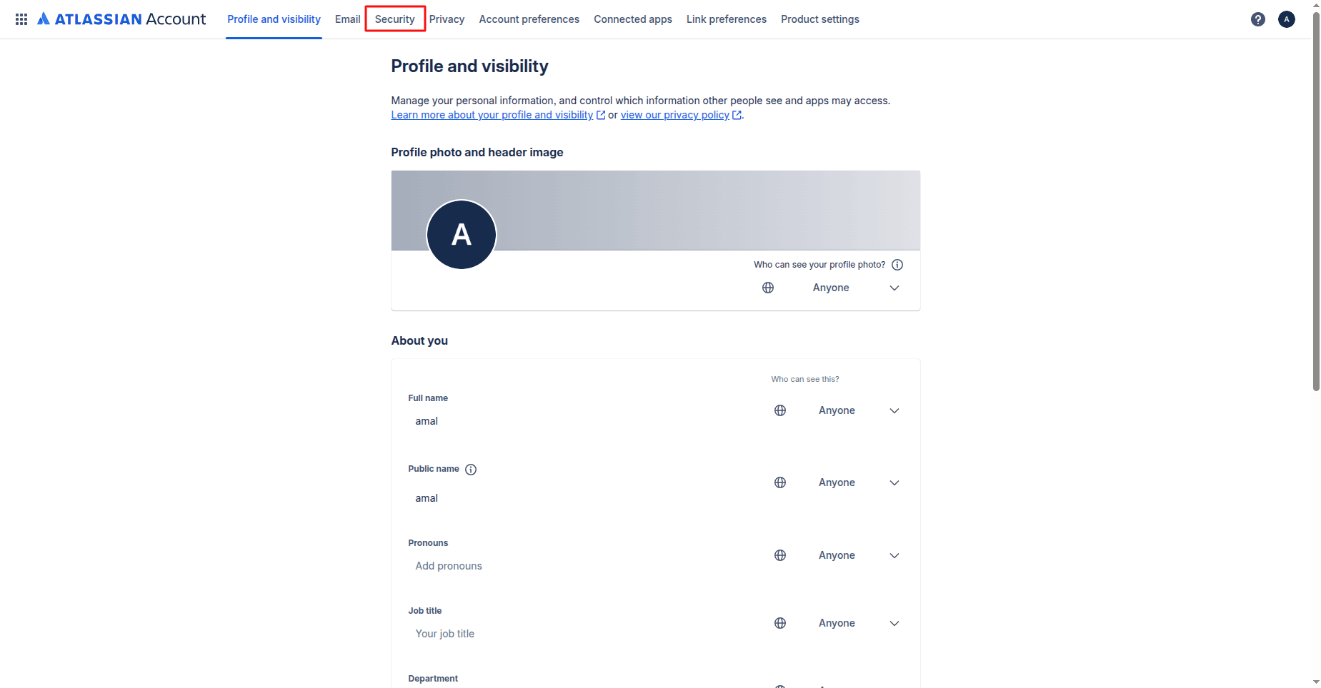 How to Configure and Use the Odoo Jira Connector in Odoo 18-cybrosys