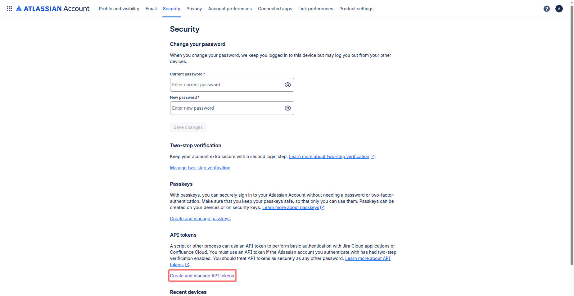 How to Configure and Use the Odoo Jira Connector in Odoo 18-cybrosys