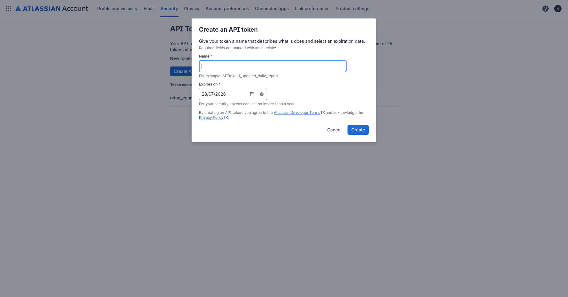 How to Configure and Use the Odoo Jira Connector in Odoo 18-cybrosys