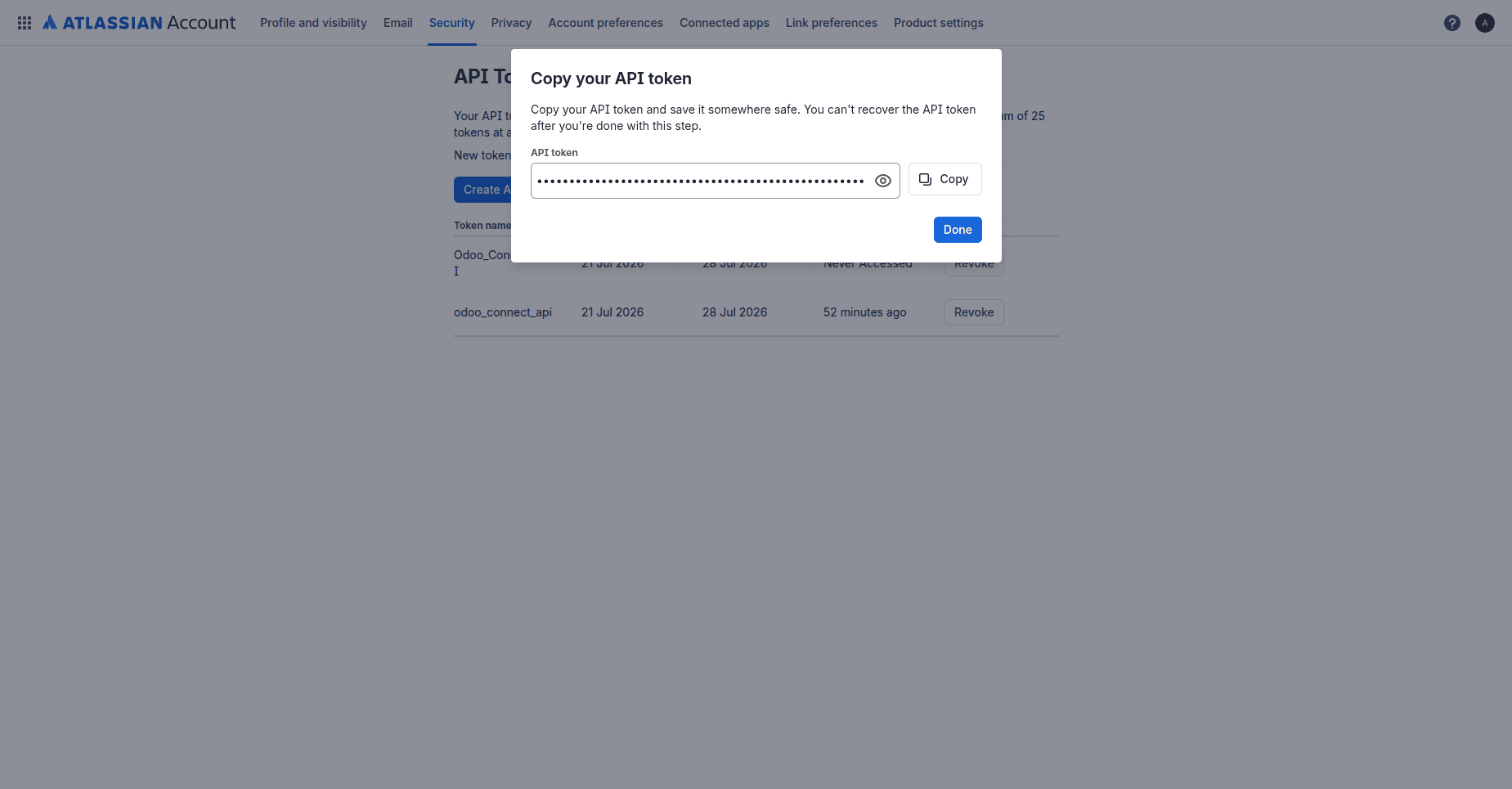 How to Configure and Use the Odoo Jira Connector in Odoo 18-cybrosys