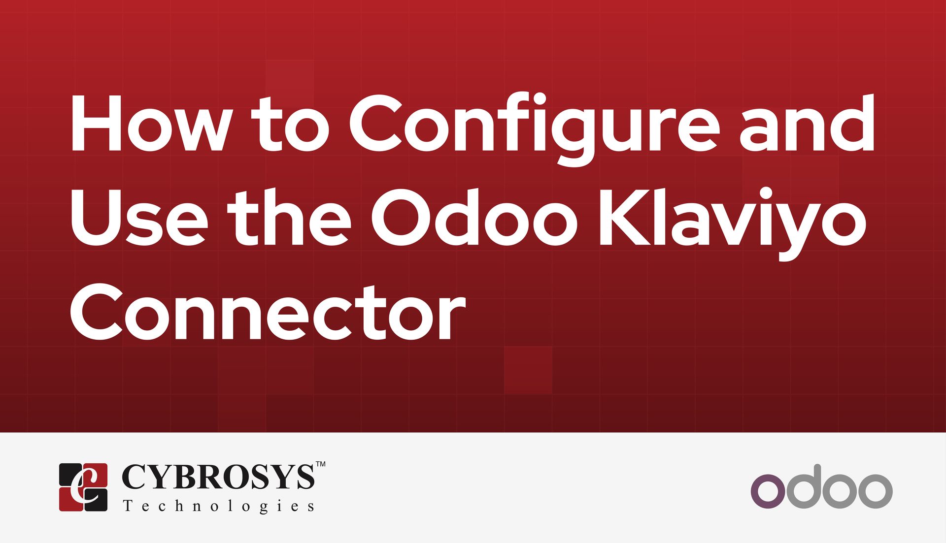 how-to-configure-and-use-the-odoo-klaviyo-connector.jpg