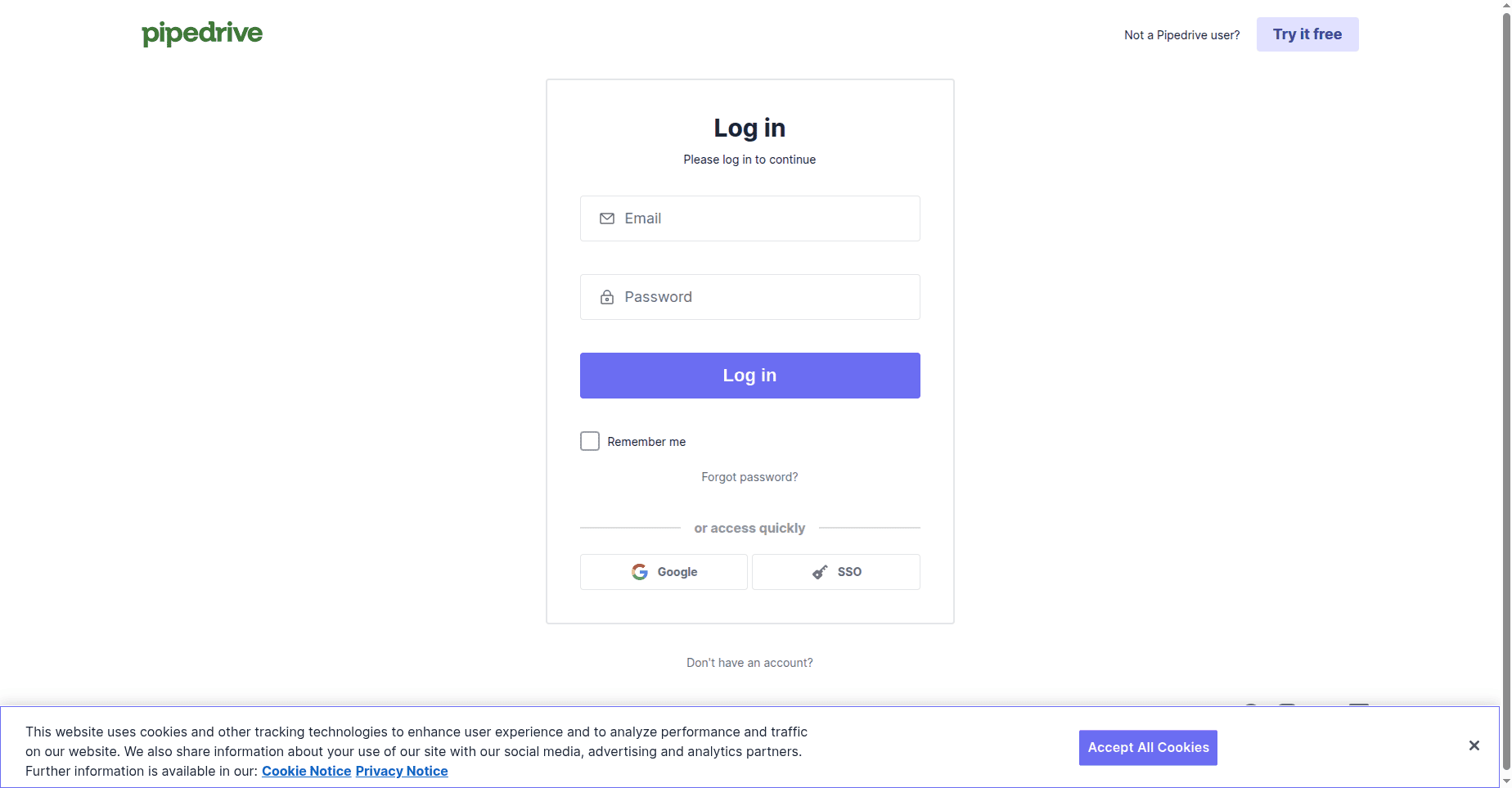 How to Configure and Use the Odoo Pipedrive Connector in Odoo 19-cybrosys
