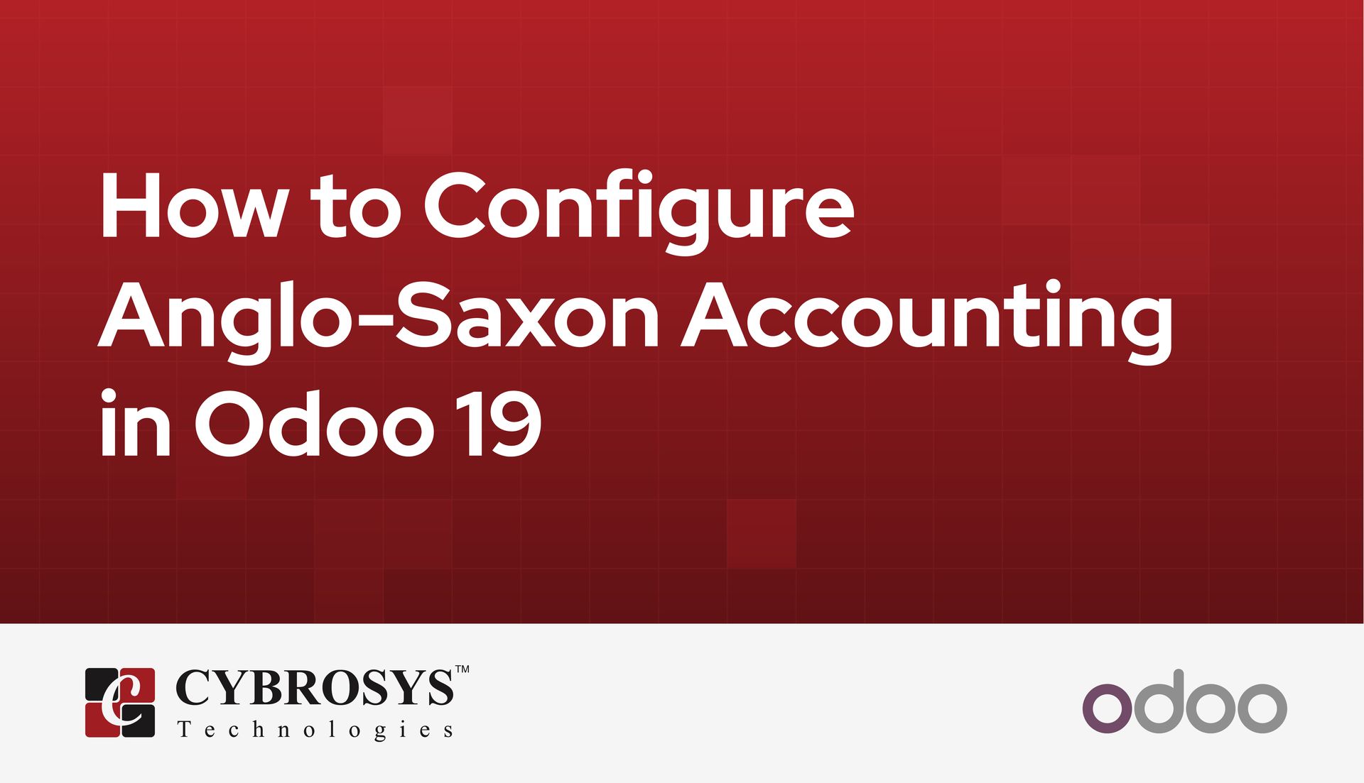 how-to-configure-anglo-saxon-accounting-in-odoo-19.jpg