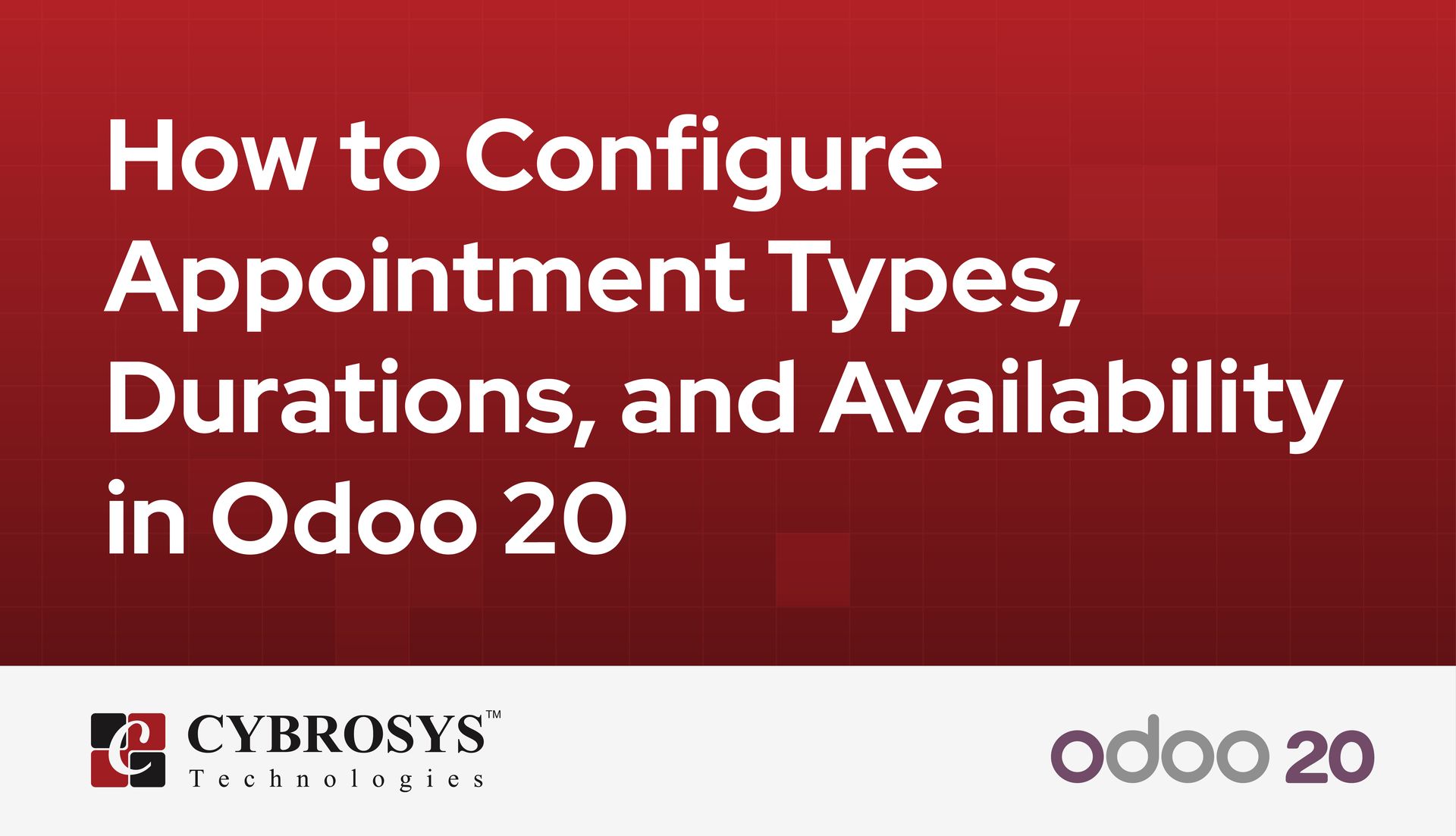 how-to-configure-appointment-types-durations-and-availability-in-odoo-20.jpg