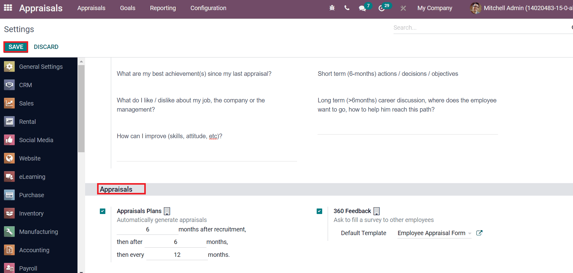 how-to-configure-appraisal-features-with-odoo-15-appraisals-cybrosys