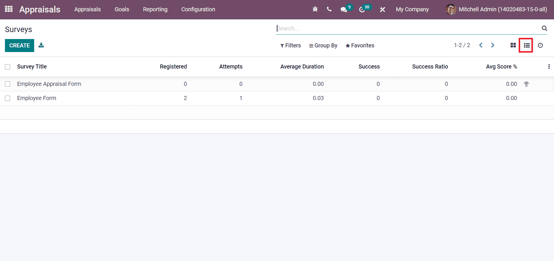 how-to-configure-appraisal-features-with-odoo-15-appraisals-cybrosys