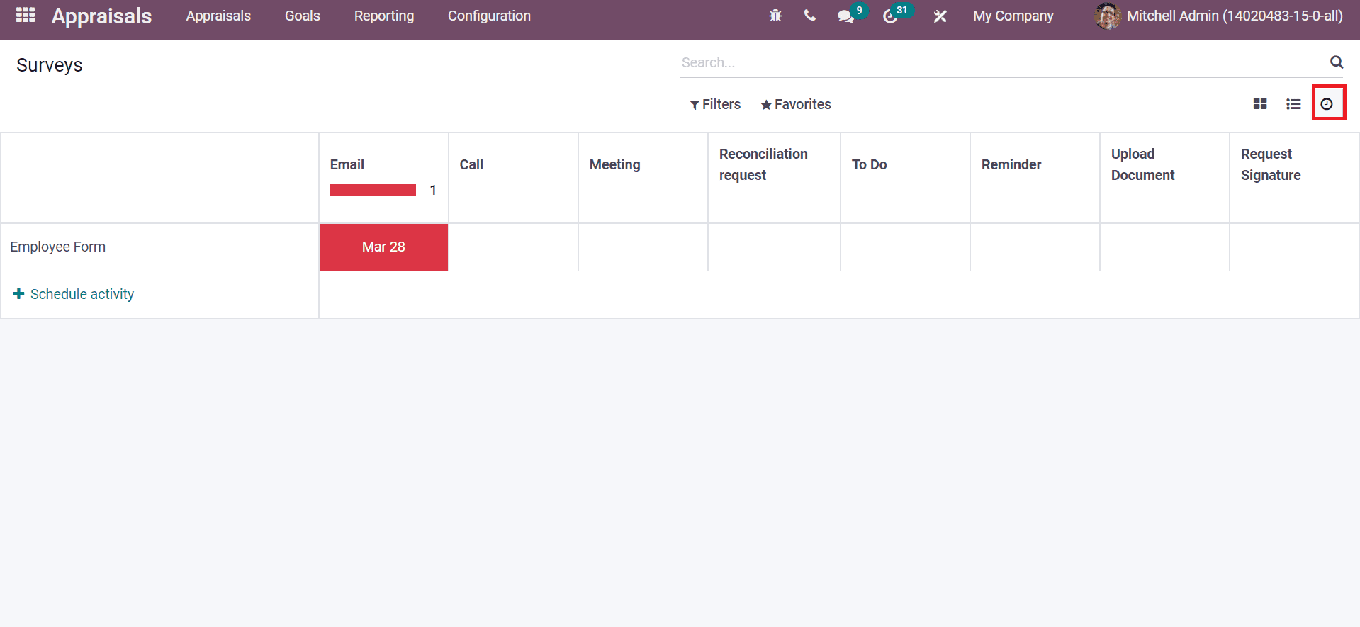 how-to-configure-appraisal-features-with-odoo-15-appraisals-cybrosys