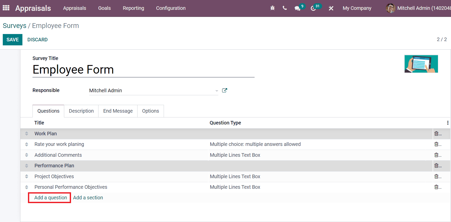 how-to-configure-appraisal-features-with-odoo-15-appraisals-cybrosys