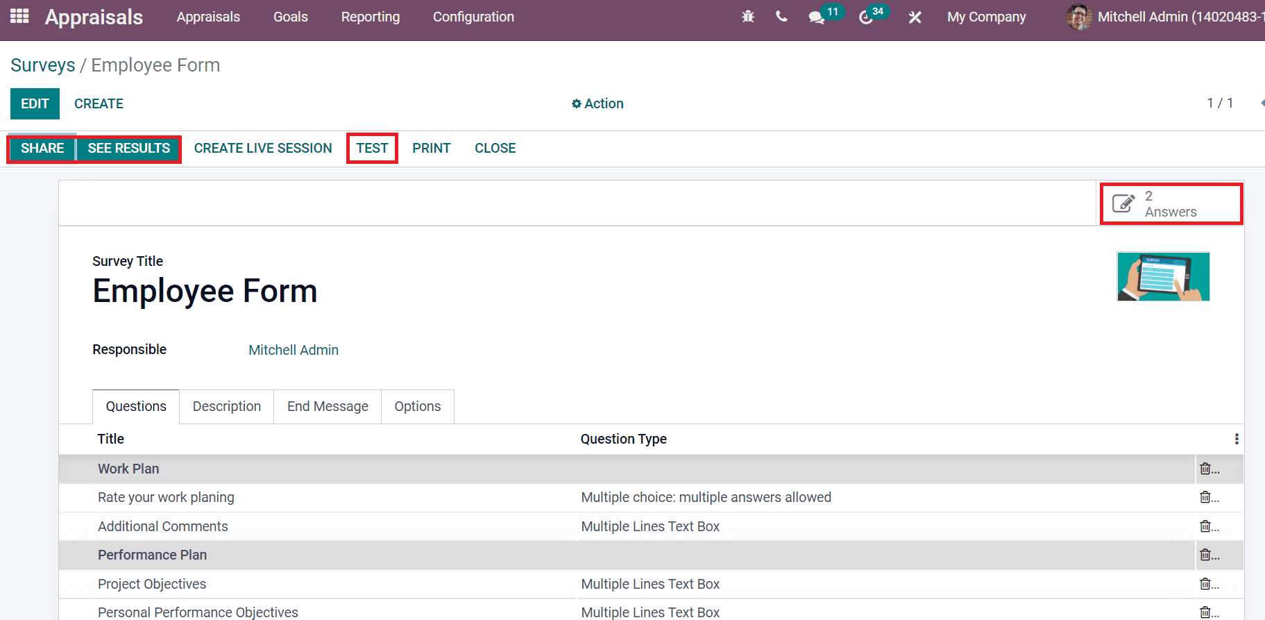 how-to-configure-appraisal-features-with-odoo-15-appraisals-cybrosys