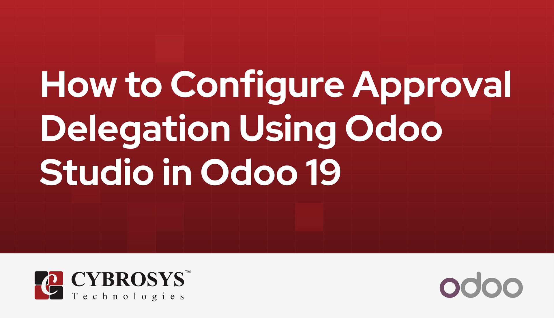 how-to-configure-approval-delegation-using-odoo-studio-in-odoo-19.jpg