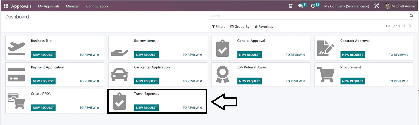 how-to-configure-approval-types-for-employee-requests-in-odoo-16-5-cybrosys