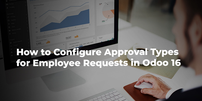 how-to-configure-approval-types-for-employee-requests-in-odoo-16.jpg