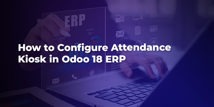 how-to-configure-attendance-kiosk-in-odoo-18-erp.jpg