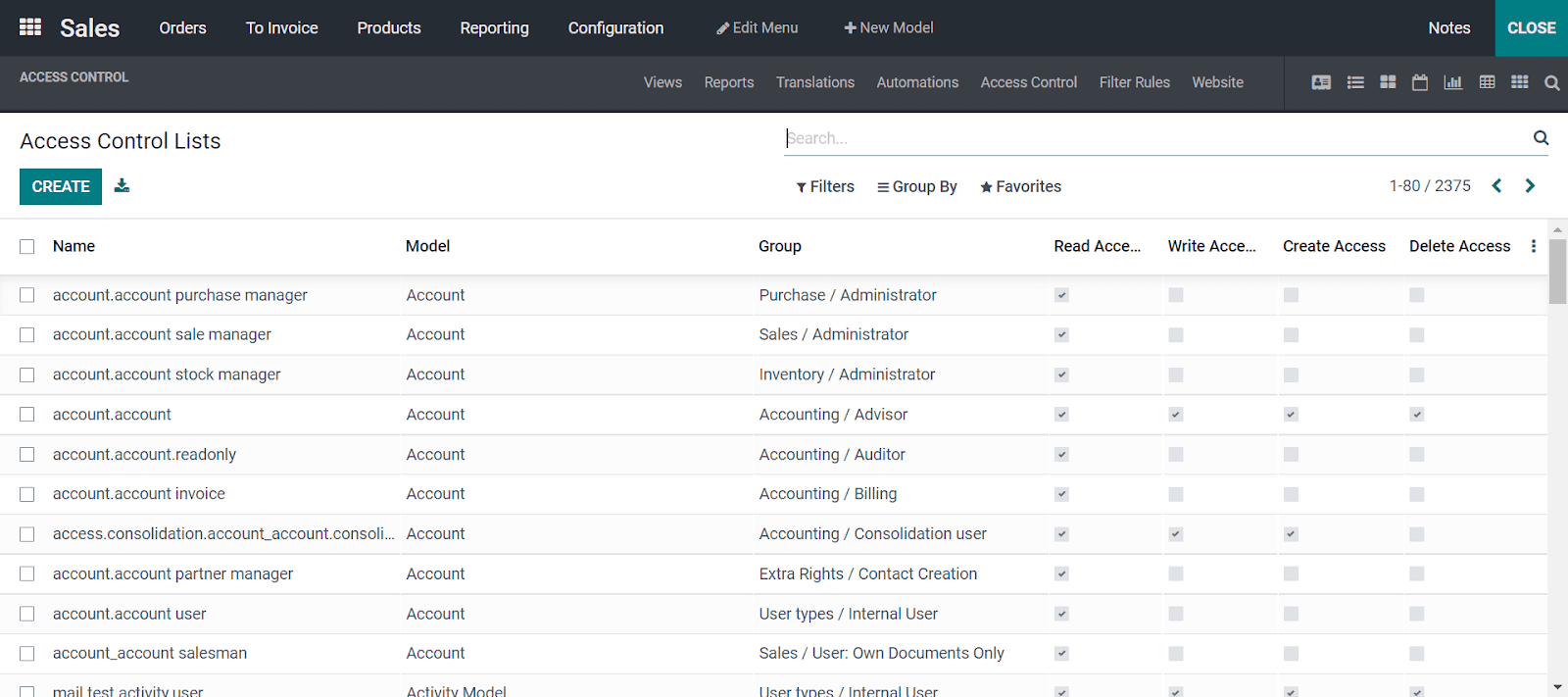 how-to-configure-automated-actions-in-odoo-15-studio-cybrosys