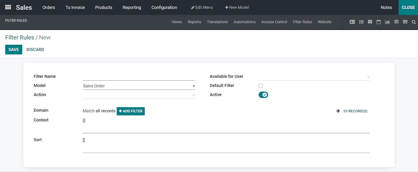 how-to-configure-automated-actions-in-odoo-15-studio-cybrosys