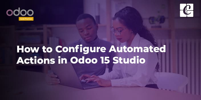 how-to-configure-automated-actions-in-odoo-15-studio.jpg