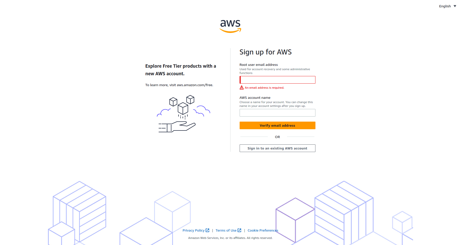 how-to-configure-automatic-database-backup-for-amazon-s3-app-1-cybrosys