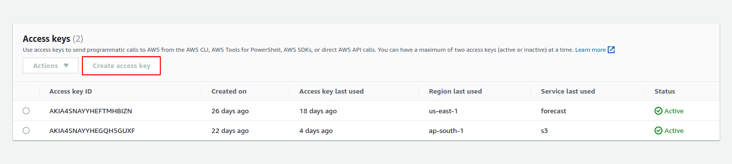 how-to-configure-automatic-database-backup-for-amazon-s3-app-3-cybrosys