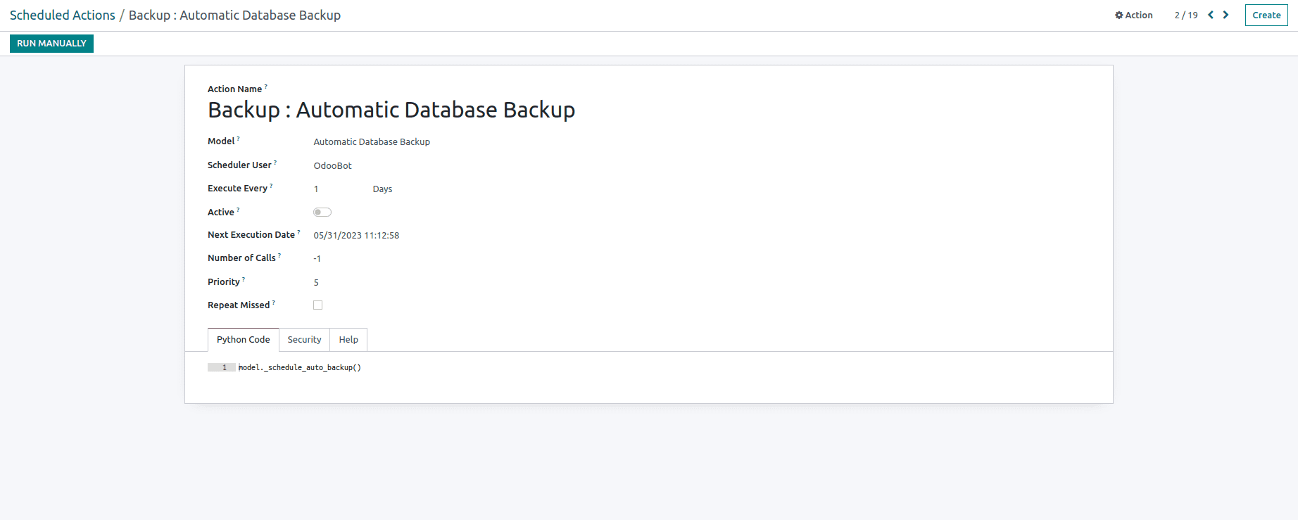 how-to-configure-automatic-database-backup-for-nextcloud-app-14-cybrosys