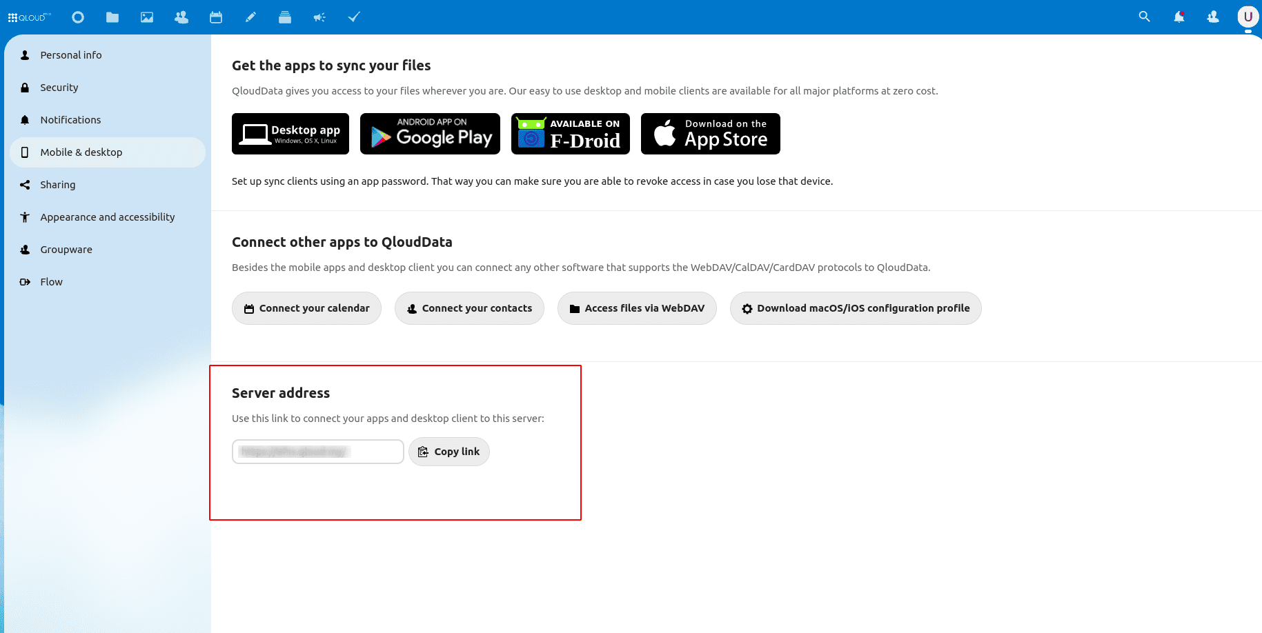 how-to-configure-automatic-database-backup-for-nextcloud-app-6-cybrosys