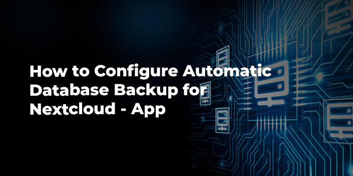 how-to-configure-automatic-database-backup-for-nextcloud-app.jpg