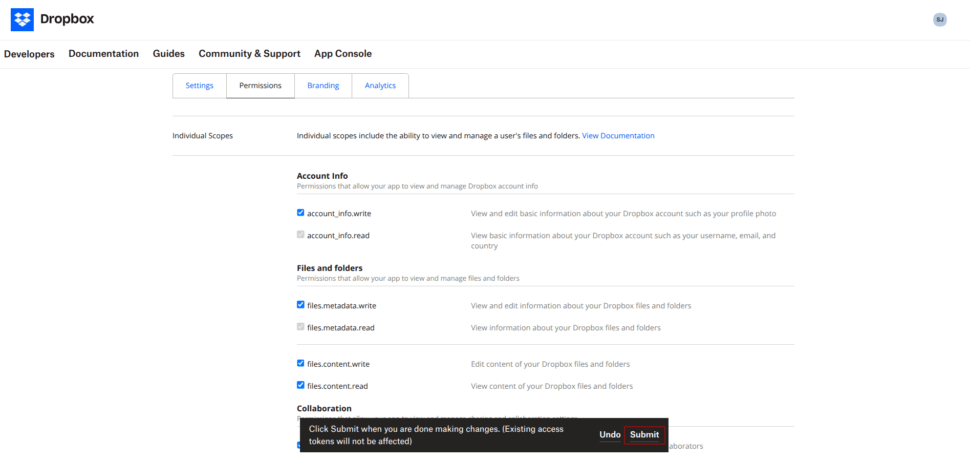 How to Configure Automatic Database Backup in Easy Instance-cybrosys