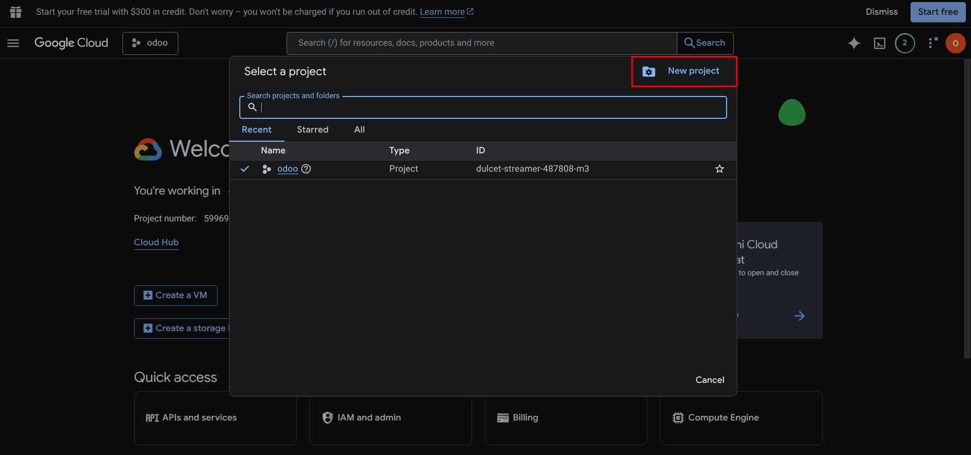 How to Configure Automatic Database Backup in Easy Instance-cybrosys