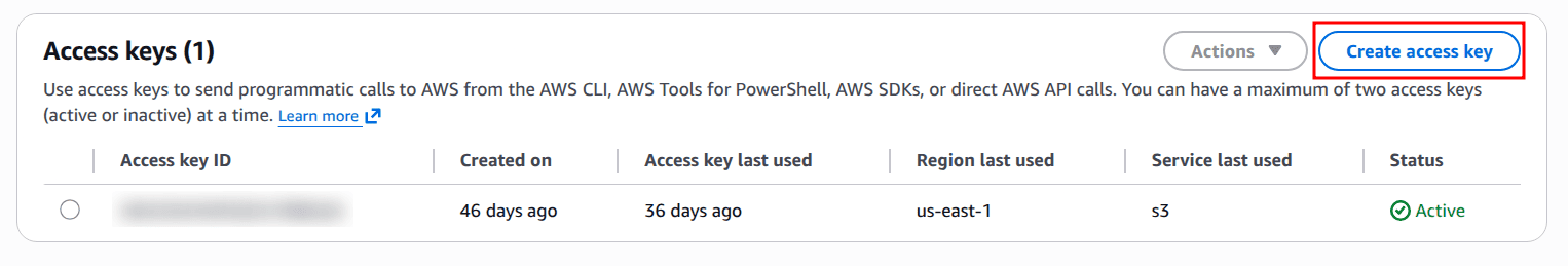 How to Configure Automatic Database Backup in Easy Instance-cybrosys
