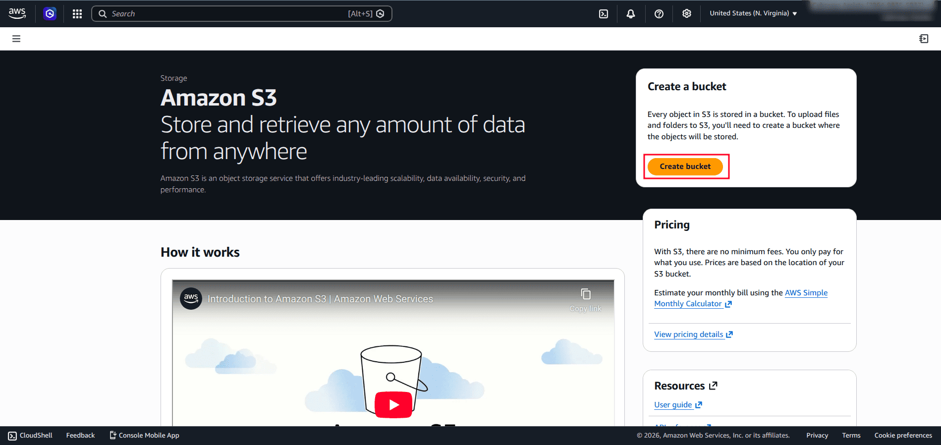 How to Configure Automatic Database Backup in Easy Instance-cybrosys