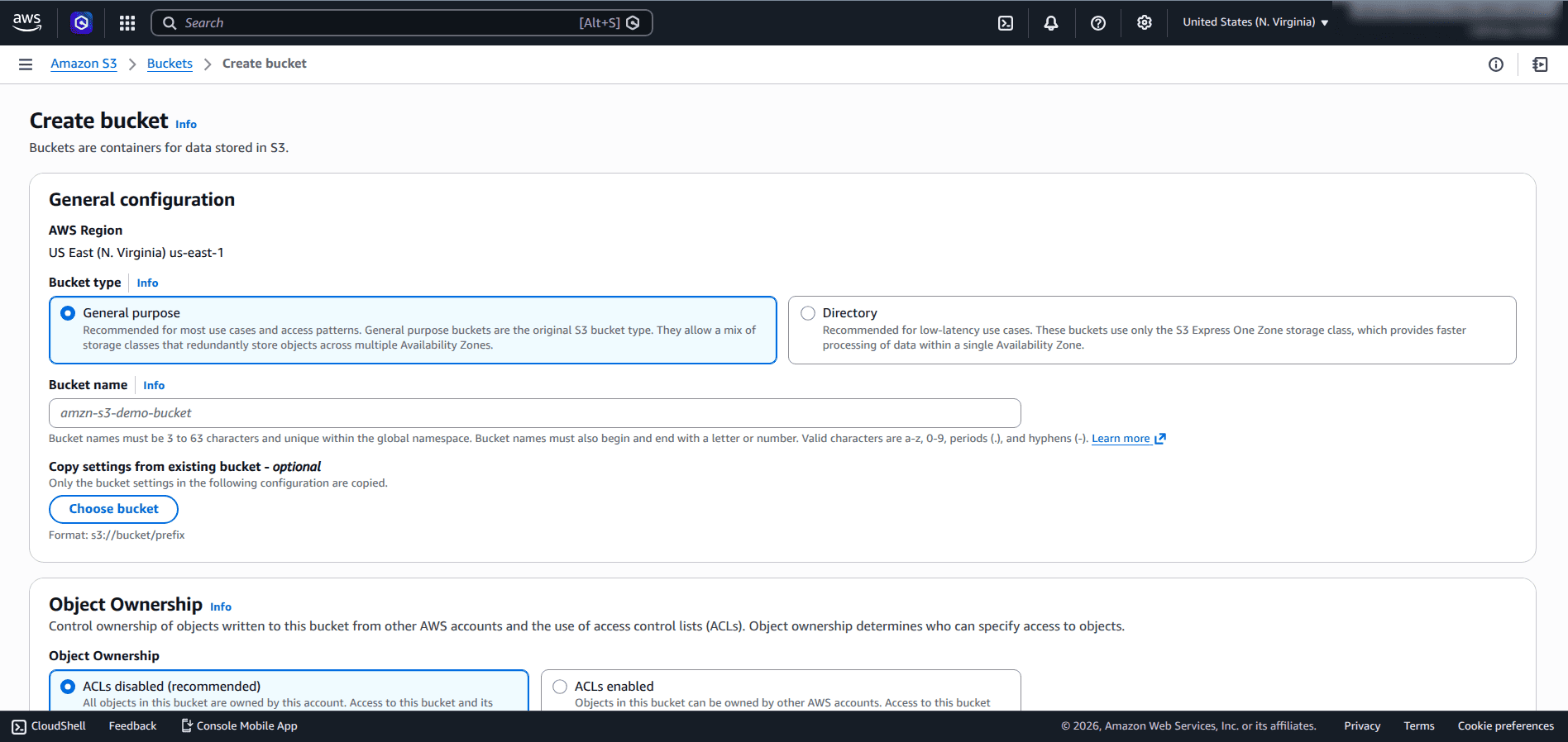 How to Configure Automatic Database Backup in Easy Instance-cybrosys