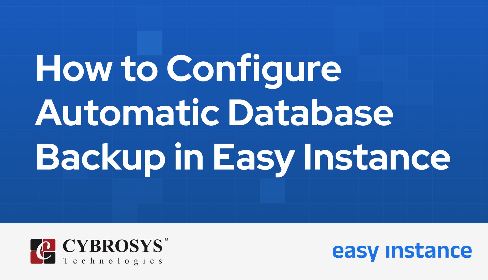 how-to-configure-automatic-database-backup-in-easy-instance.jpg