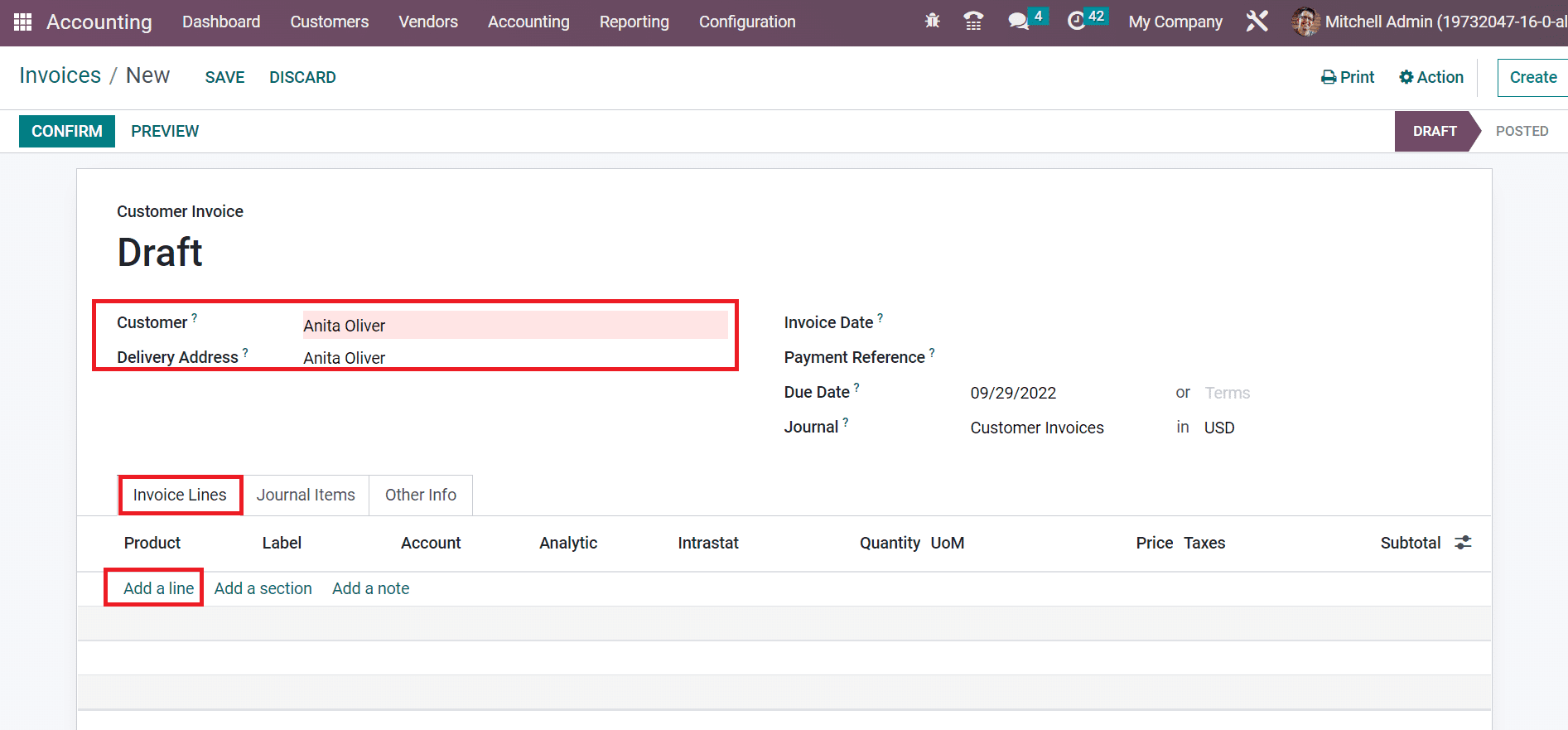 how-to-configure-avatax-in-odoo-16-accounting-10-cybrosys