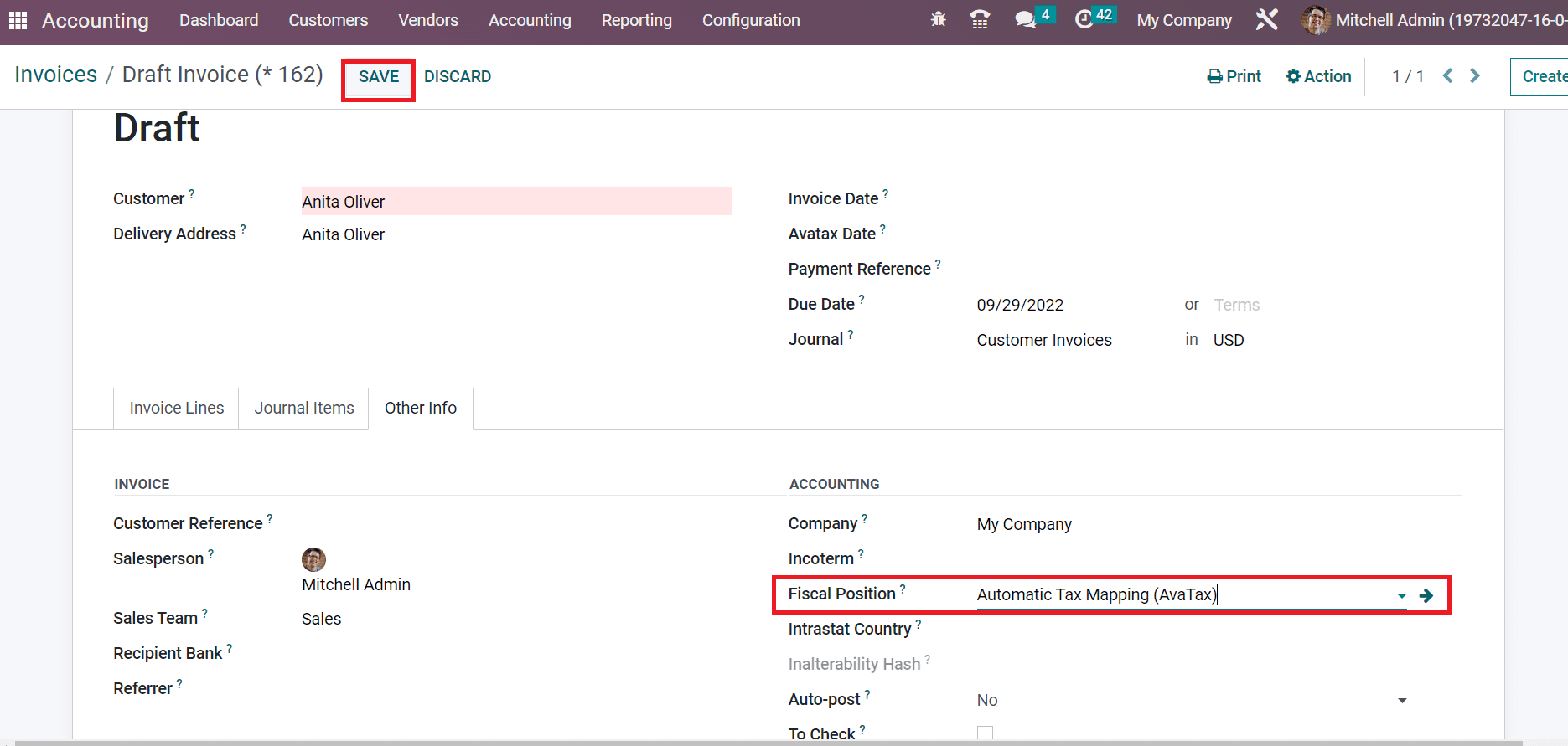 how-to-configure-avatax-in-odoo-16-accounting-12-cybrosys