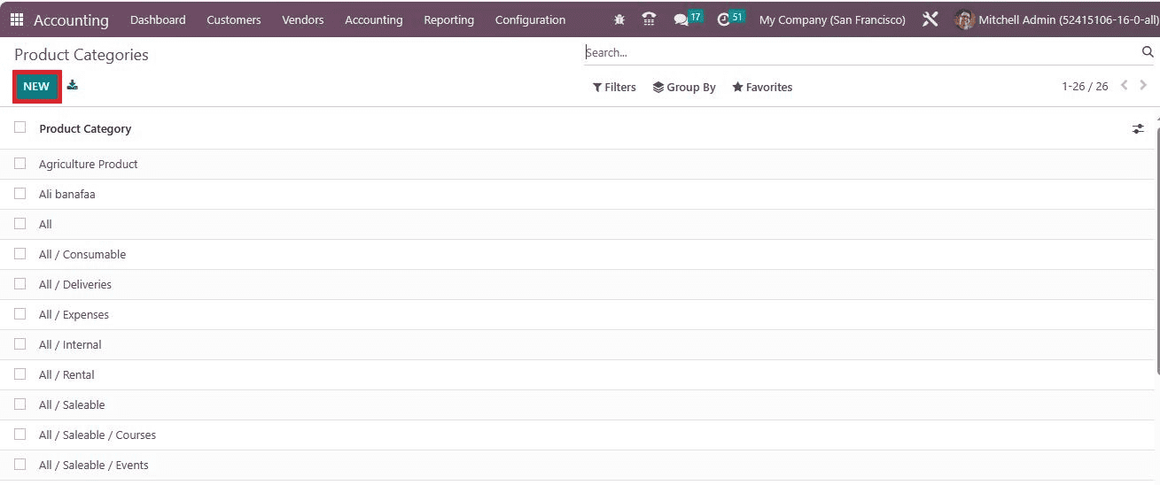 how-to-configure-avatax-in-odoo-16-accounting-14-cybrosys