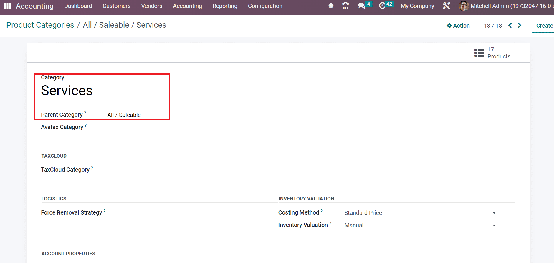 how-to-configure-avatax-in-odoo-16-accounting-15-cybrosys