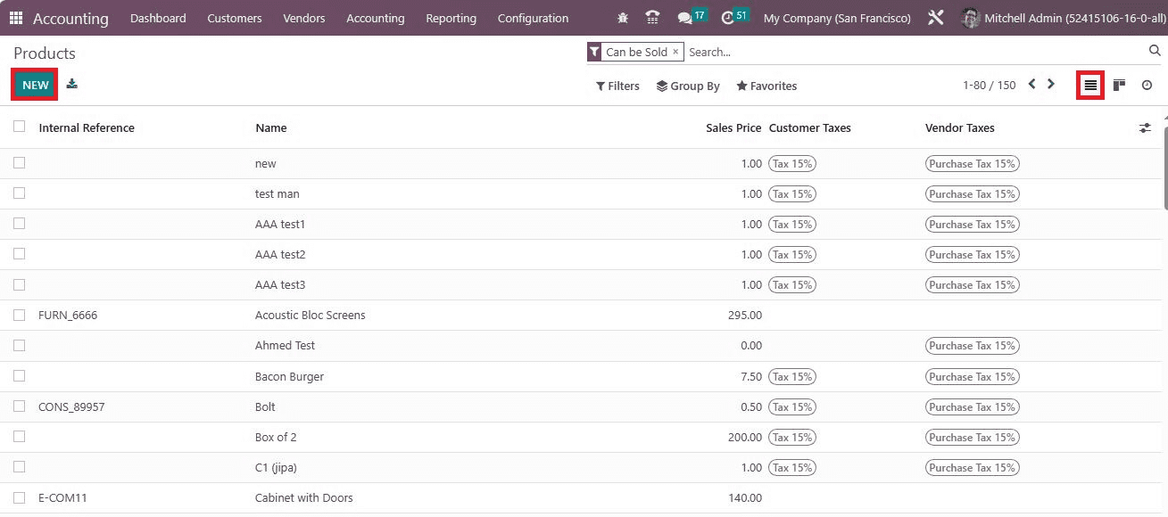 how-to-configure-avatax-in-odoo-16-accounting-17-cybrosys