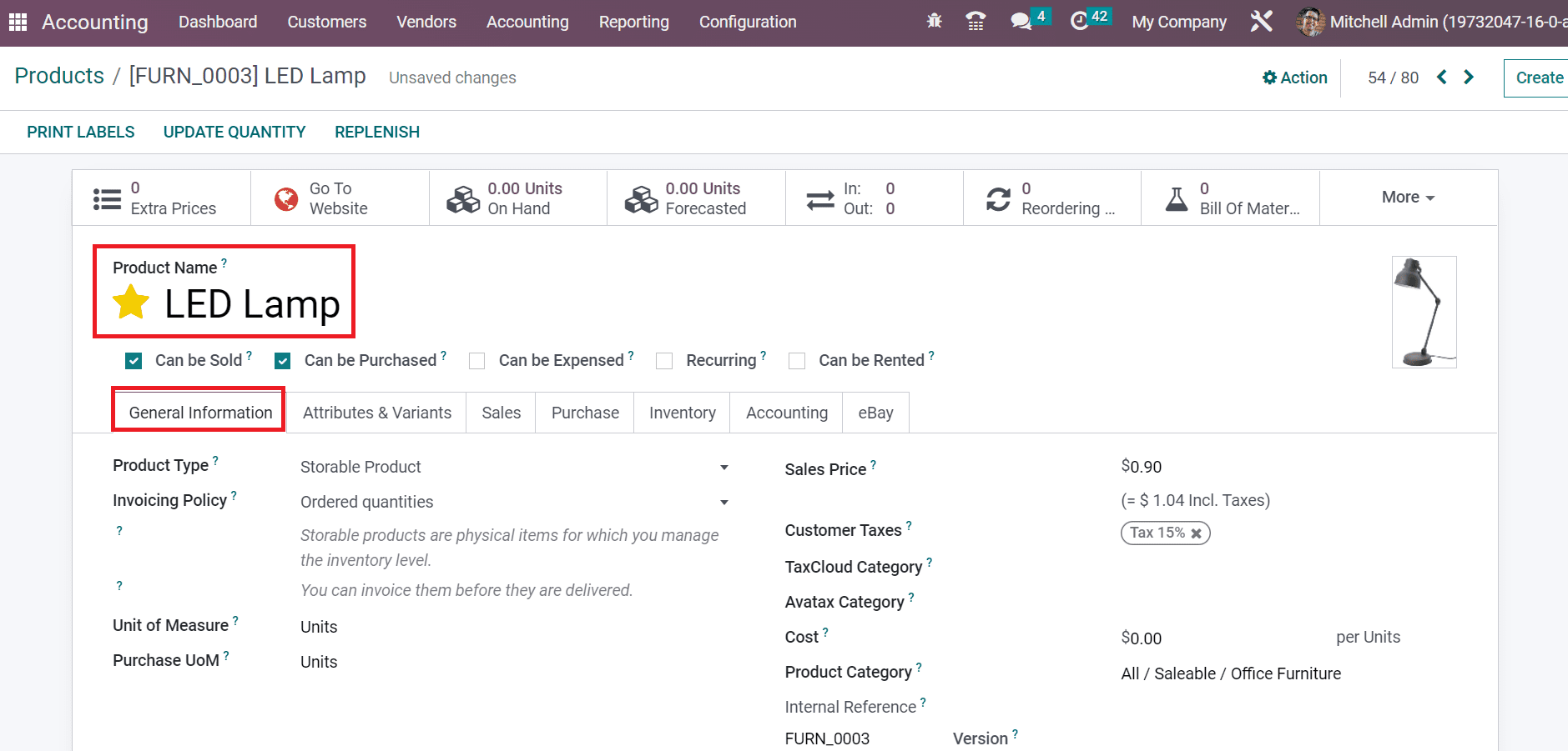 how-to-configure-avatax-in-odoo-16-accounting-18-cybrosys