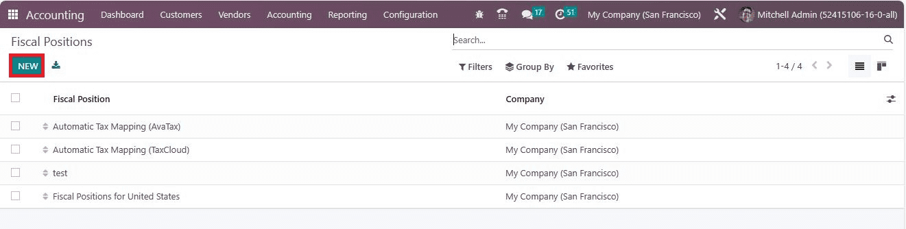 how-to-configure-avatax-in-odoo-16-accounting-4-cybrosys