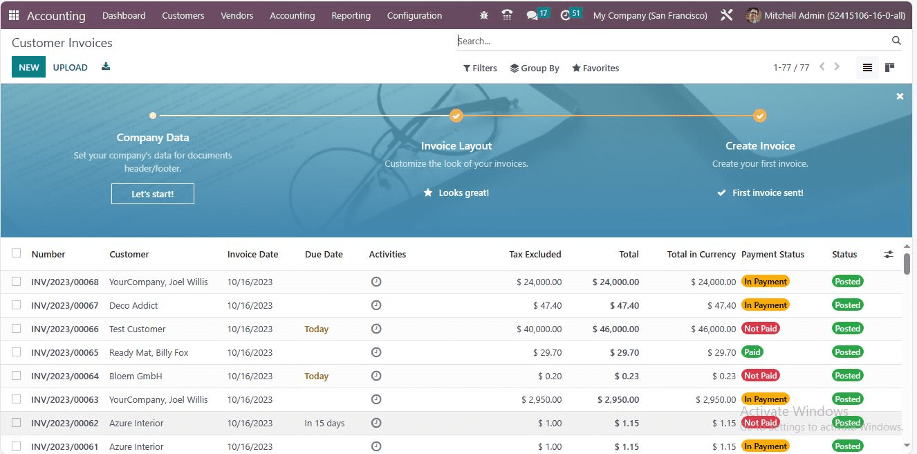 how-to-configure-avatax-in-odoo-16-accounting-9-cybrosys