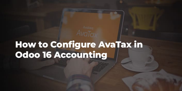 how-to-configure-avatax-in-odoo-16-accounting.jpg