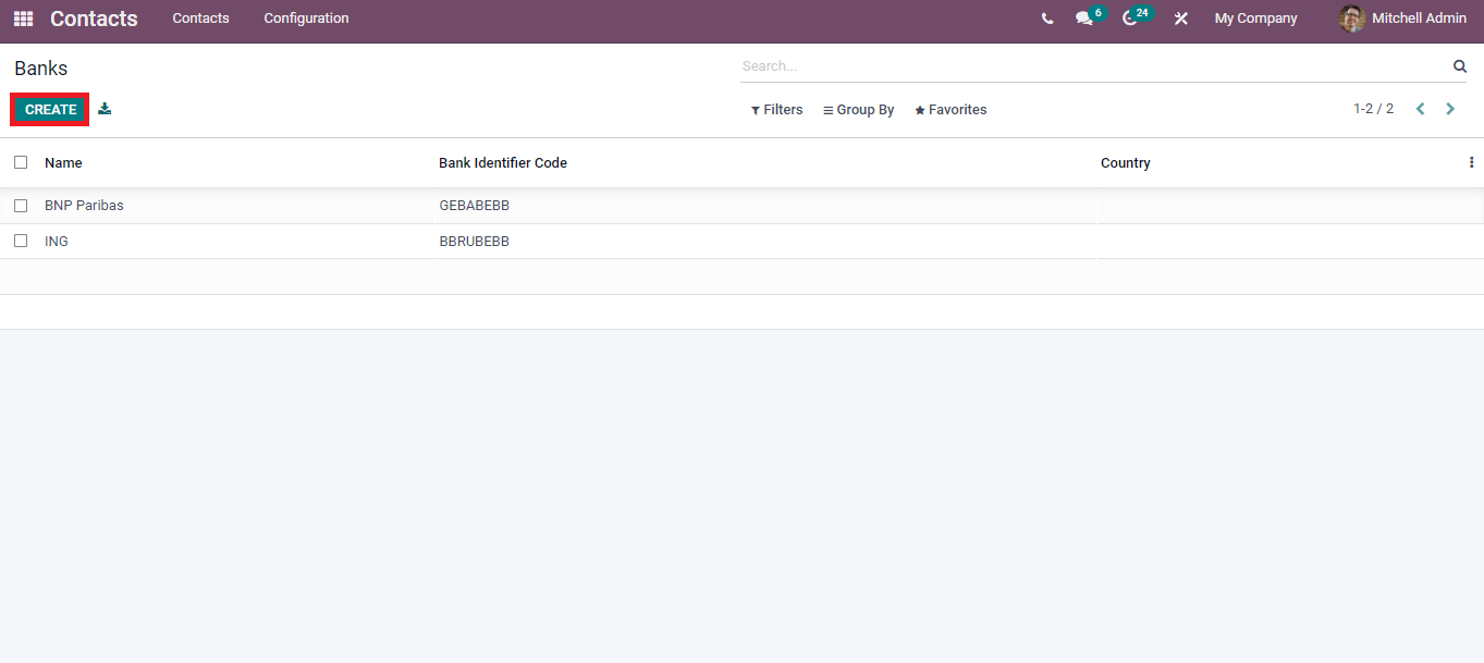 how-to-configure-bank-accounts-using-odoo-15-contact-module