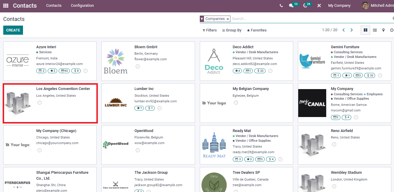 how-to-configure-bank-accounts-using-odoo-15-contact-module