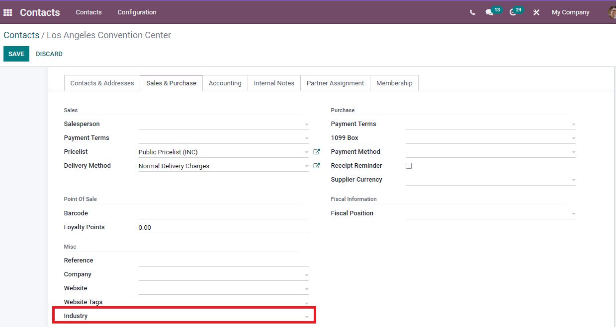 how-to-configure-bank-accounts-using-odoo-15-contact-module